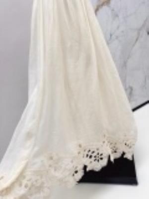 wholesale quality zimmerman dress model no. 5